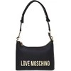 Moschino Women's handbag JC4025PP1OKD0000