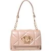 Moschino Women's handbag JC4259PP0OLC0209