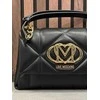 Moschino Women's handbag JC4259PP0OLC0000