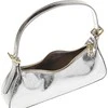 Moschino Women's handbag JC4390PP0OKQ0902