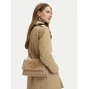 Moschino Moteriška rankinė JC4259PP0OLC0000