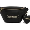 Moschino Dámská ledvinka JC4323PP0NKM100A
