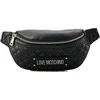 Moschino Moteriška juosmens krepšys JC4003PP1OLA000B