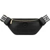Moschino Dámská ledvinka JC4223PP0MKF0000