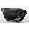 Moschino Moteriška juosmens krepšys JC4003PP1OLA000B