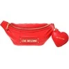 Moschino Dámská ledvinka JC4323PP0NKM150A