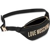 Moschino Dámská ledvinka JC4195PP1NKD0552