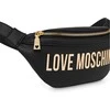 Moschino Dámská ledvinka JC4195PP1NKD0552
