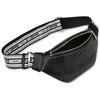 Moschino Dámská ledvinka JC4223PP0MKF000B