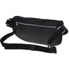 Moschino Dámská ledvinka JC4203PP1NLN100A
