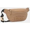 Moschino Moteriška juosmens krepšys JC4003PP0NLA0104