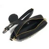 Moschino Women's 2-in-1 fanny pack JC4107PP1NLT1000