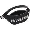 Moschino Dámská ledvinka JC4195PP1OKD000B