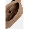 Moschino Moteriška juosmens krepšys JC4003PP0NLA0104