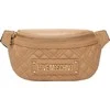 Moschino Moteriška juosmens krepšys JC4003PP0NLA0104