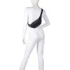 Moschino Dámská ledvinka JC4259PP0MKD000B