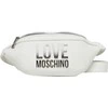 Moschino Dámská ledvinka JC4259PP0MKD0100