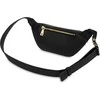 Moschino Dámská ledvinka JC4195PP1NKD0552