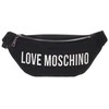 Moschino Dámská ledvinka JC4195PP1OKD000B