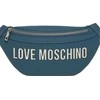 Moschino Dámská ledvinka JC4195PP1NKD0703