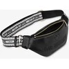Moschino Dámská ledvinka JC4223PP0MKF0000