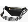 Moschino Dámská ledvinka JC4223PP0MKF0000
