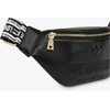 Moschino Dámská ledvinka JC4223PP0MKF0000