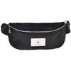 Moschino Dámská ledvinka JC4203PP1NLN100A