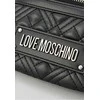 Moschino Moteriška juosmens krepšys JC4003PP1OLA000B