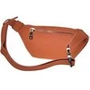 Moschino Dámská ledvinka JC4195PP1NKD0703