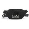 Moschino Dámská ledvinka JC4259PP0MKD000B