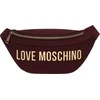 Moschino Dámská ledvinka JC4195PP1NKD0552