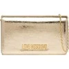 Moschino Women's crossbody bag JC4345PP0OKQ0900