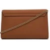 Moschino Women's crossbody bag JC4103PP0OKD0300