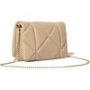 Moschino Women's crossbody bag JC4043PP0OLC0209