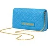 Moschino Women's crossbody bag JC4079PP0OLA0702