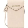 Moschino Women's crossbody bag JC5687PP1OKD0110