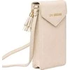 Moschino Women's crossbody bag JC5687PP1OKD0110