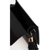 Moschino Women's crossbody bag JC5687PP1OKD0000