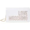 Moschino Women's crossbody bag JC4251PP0OKE110A
