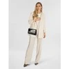 Moschino Women's crossbody bag JC4251PP0OKE100A
