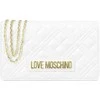 Moschino Women's crossbody bag JC4079PP0OLA0100