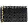 Moschino Women's crossbody bag JC4295PP0OKK0000