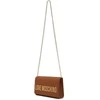 Moschino Women's crossbody bag JC4103PP0OKD0300