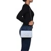 Moschino Women's crossbody bag JC4079PP1OLA0701