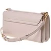 Moschino Women's crossbody bag JC4170PP1OLX0110
