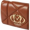 Moschino Women's crossbody bag JC4043PP0OLC0300