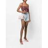 Moschino Women's crossbody bag JC4079PP0OLA0600