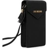 Moschino Women's crossbody bag JC5687PP1OKD0000