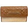 Moschino Women's crossbody bag JC4347PP0OKN210A